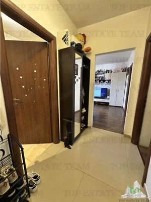 Apartament 3 camere , Prelungirea Ghencea - imagine 12