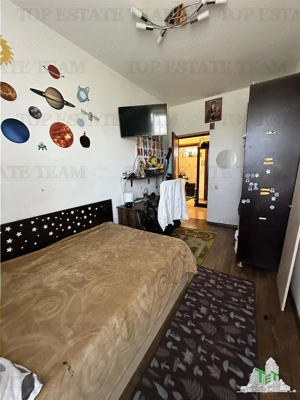 Apartament 3 camere , Prelungirea Ghencea - imagine 8