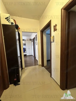 Apartament 3 camere , Prelungirea Ghencea - imagine 11