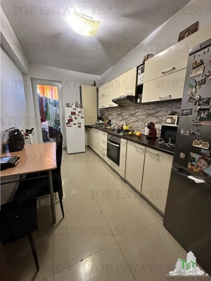 Apartament 3 camere , Prelungirea Ghencea - imagine 7