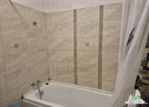 Apartament 3 camere , Prelungirea Ghencea - imagine 6