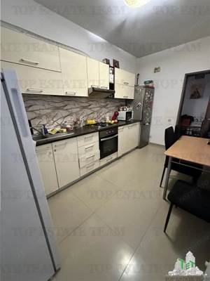 Apartament 3 camere , Prelungirea Ghencea - imagine 9