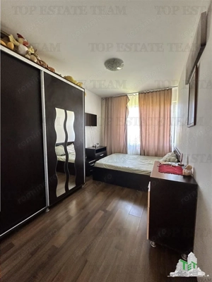 Apartament 3 camere , Prelungirea Ghencea - imagine 2