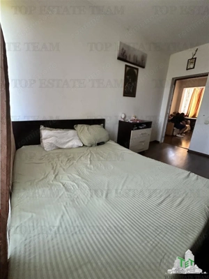 Apartament 3 camere , Prelungirea Ghencea - imagine 3