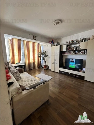 Apartament 3 camere , Prelungirea Ghencea - imagine 10