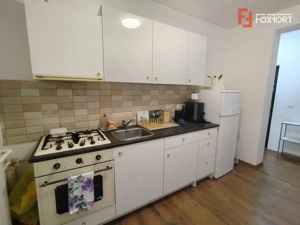 Apartament cu o camera de vanzare in Giroc, zona Nord-Est - imagine 4