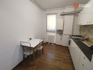 Apartament cu o camera de vanzare in Giroc, zona Nord-Est - imagine 6