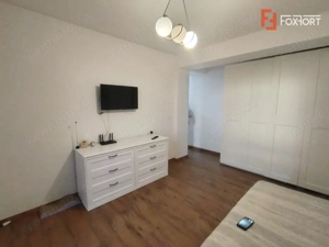 Apartament cu o camera de vanzare in Giroc, zona Nord-Est - imagine 3