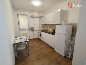 Apartament cu o camera de vanzare in Giroc, zona Nord-Est - imagine 5
