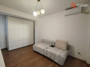 Apartament cu o camera de vanzare in Giroc, zona Nord-Est - imagine 2