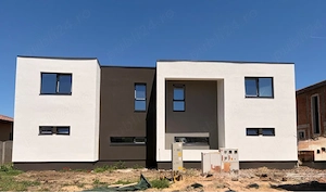 1 2  Duplex Dumbravita de la proprietar - imagine 3