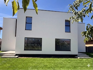 1 2  Duplex Dumbravita de la proprietar - imagine 4