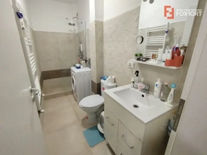 Apartament cu o camera de vanzare in Giroc, zona Nord-Est - imagine 7