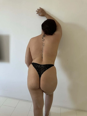 Adelina , noua in orasul tau! 