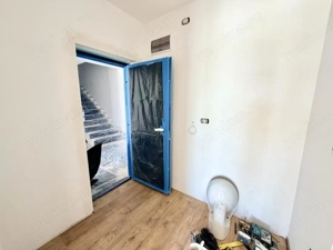 Oportunitate - Apartament 1 camera - Mosnita  - imagine 6