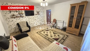Vânzare apartament 2 camere, situat în Târgu Jiu, Aleea Plopilor