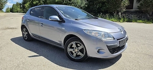 Renault Megane 1.5 DCI - imagine 2