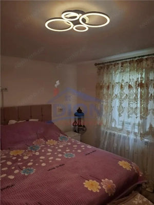 Casa Voluntari  - zona  Ardealului - Politie - imagine 15