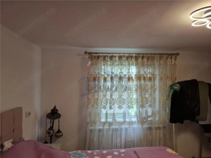 Casa Voluntari  - zona  Ardealului - Politie - imagine 16