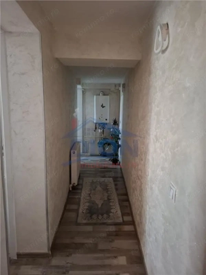 Casa Voluntari  - zona  Ardealului - Politie - imagine 12