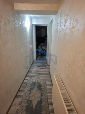 Casa Voluntari  - zona  Ardealului - Politie - imagine 13