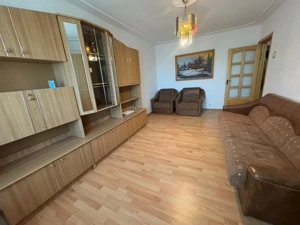 88900euro!!! Nicolina!!!Apartament cu 2 camere decomandat, 2 statii Palas!!! - imagine 2