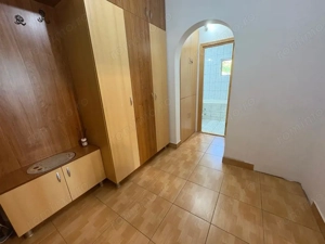 88900euro!!! Nicolina!!!Apartament cu 2 camere decomandat, 2 statii Palas!!! - imagine 3