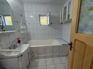 88900euro!!! Nicolina!!!Apartament cu 2 camere decomandat, 2 statii Palas!!! - imagine 5