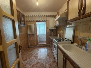 88900euro!!! Nicolina!!!Apartament cu 2 camere decomandat, 2 statii Palas!!!