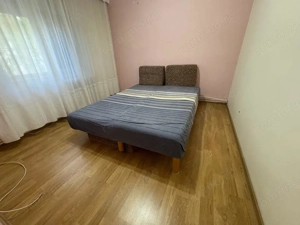 88900euro!!! Nicolina!!!Apartament cu 2 camere decomandat, 2 statii Palas!!! - imagine 4