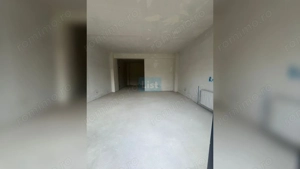 COMISION 0%| Spațiu Comercial 52mp | Mărăști |Ansamblu Rezidential Nou - imagine 2