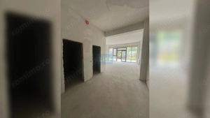 COMISION 0%| Spațiu Comercial 52mp | Mărăști |Ansamblu Rezidential Nou - imagine 3