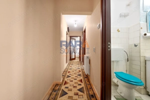 Apartament la etajul 1 - zonă superbă - imagine 7