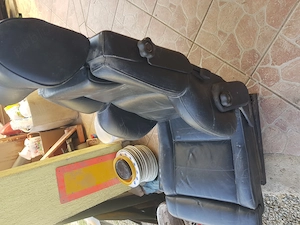 Bachetă conductor Recaro stare perfectă. - imagine 3
