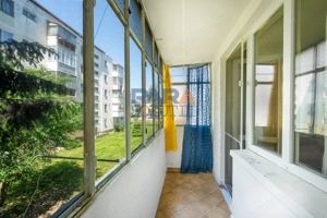 Apartament la etajul 1 - zonă superbă - imagine 11