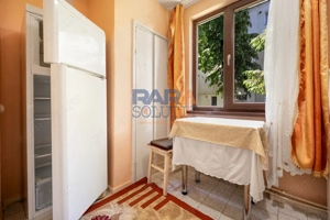 Apartament la etajul 1 - zonă superbă - imagine 4
