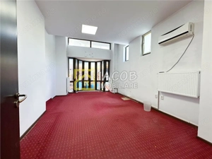 De închiriat | Spatiu comercial ultracentral, Nicolae Balcescu - imagine 3