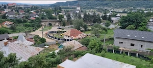   Alegeți să trăiți sănătos, noi vă construim casa în Tg.Ocna, în funcție de preferințele clientului - imagine 8