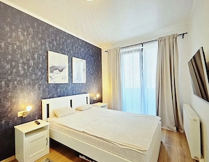 Apartament 2 camere  - imagine 2