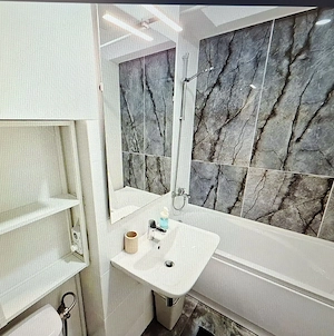 Apartament 2 camere  - imagine 4