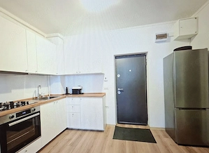 Apartament 2 camere  - imagine 3