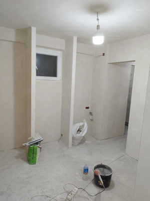 Apartament 2camere.  Bld. Brancoveanu, 3 min de Spitalul de copii Marie Curie - imagine 4