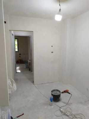 Apartament 2camere.  Bld. Brancoveanu, 3 min de Spitalul de copii Marie Curie - imagine 3