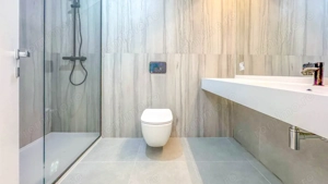 Apartament 2 camere | Nusco City | Faza 2 | Iunie 2026 - imagine 5