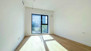 Apartament 2 camere | Nusco City | Faza 2 | Iunie 2026 - imagine 4