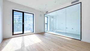 Apartament 2 camere | Nusco City | Faza 2 | Iunie 2026 - imagine 2
