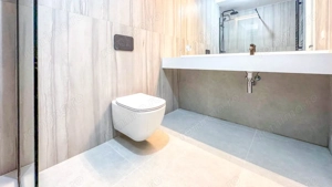Apartament 2 camere | Nusco City | Faza 2 | Iunie 2026 - imagine 6