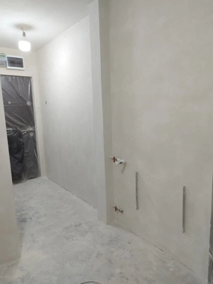 Apartament 2camere.  Bld. Brancoveanu, 3 min de Spitalul de copii Marie Curie - imagine 5