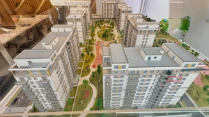 Apartament 2 camere | Nusco City | Faza 2 | Iunie 2026 - imagine 12