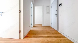 Apartament 2 camere | Nusco City | Faza 2 | Iunie 2026 - imagine 7